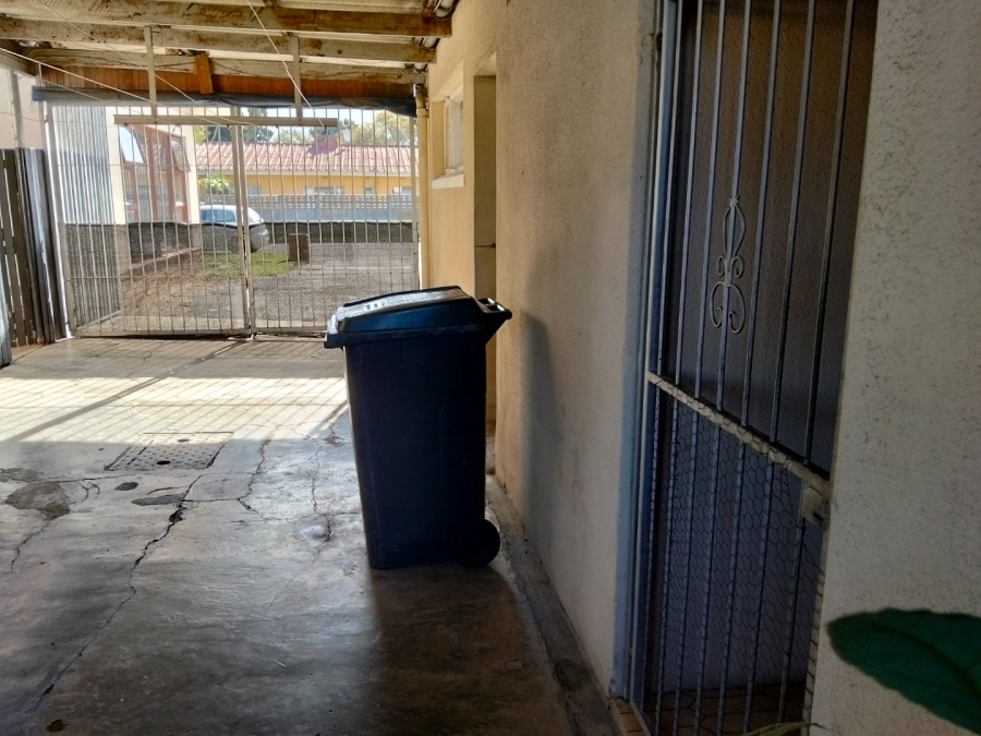 3 Bedroom Property for Sale in Klipdam Western Cape